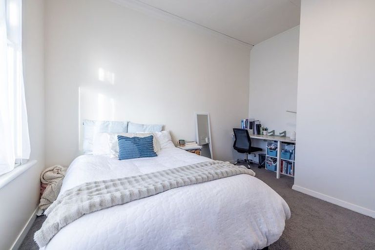 Photo of property in 6 Agnew Street, North Dunedin, Dunedin, 9016