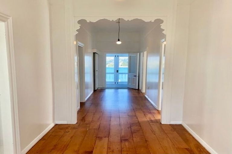 Photo of property in 11 Rewa Road, Hataitai, Wellington, 6021