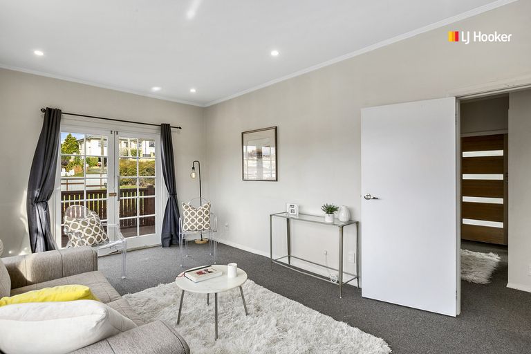 Photo of property in 7 Edinburgh Street, Green Island, Dunedin, 9018