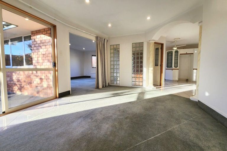 Photo of property in 23 Kingsbury Avenue, Rangiora, 7400