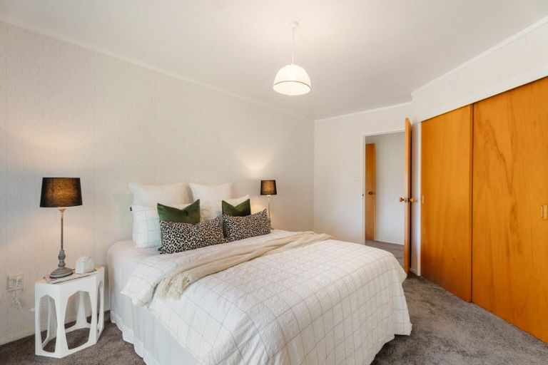 Photo of property in 80 Barber Road, Bombay, 2675