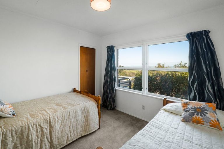 Photo of property in 109 Kingsford Place, Thames, 3500