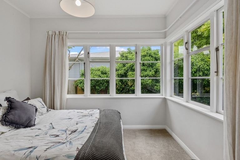 Photo of property in 1/18 Smith Street, Woolston, Christchurch, 8062