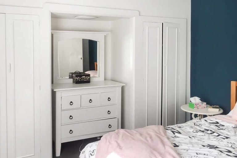 Photo of property in 35 Birchfield Avenue, Dallington, Christchurch, 8061