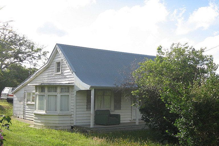 Photo of property in 8 Percy Street, Akaroa, 7520