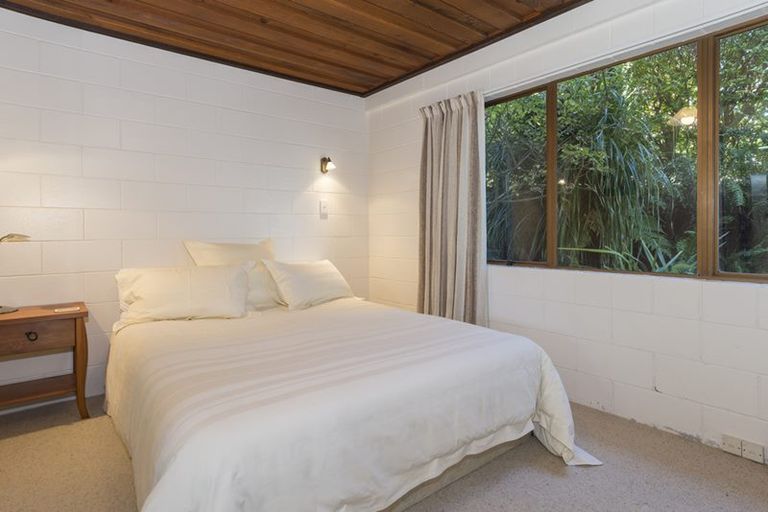 Photo of property in 9 Tutauanui Crescent, Maungatapu, Tauranga, 3112