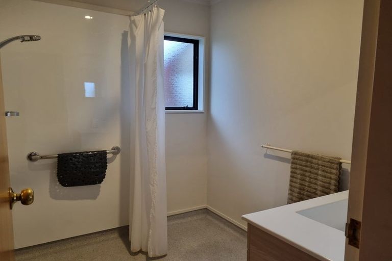 Photo of property in 13b South Road, Kuripuni, Masterton, 5810