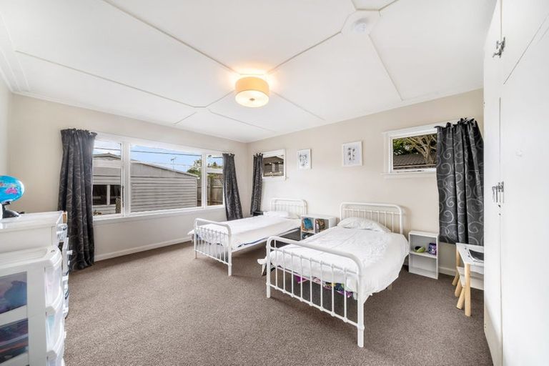 Photo of property in 1/9 Fergusson Avenue, Mairehau, Christchurch, 8013