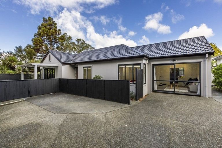 Photo of property in 3/8 Golf Road, New Lynn, Auckland, 0600