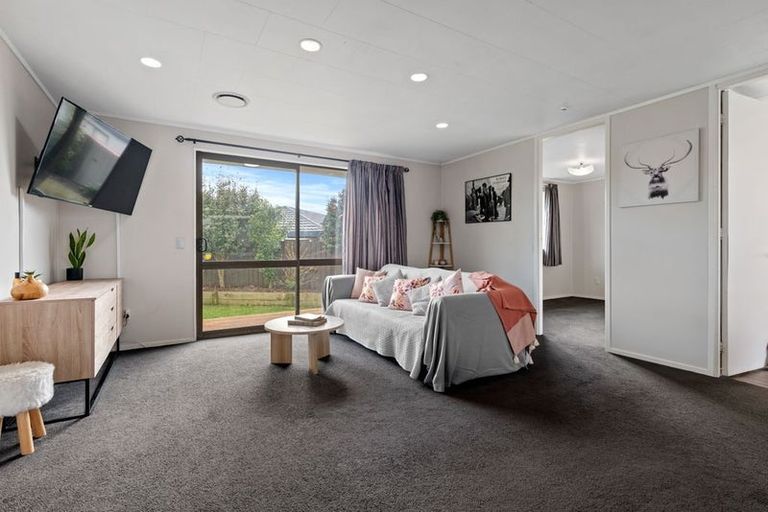 Photo of property in 32b Silvan Place, Bell Block, New Plymouth, 4312