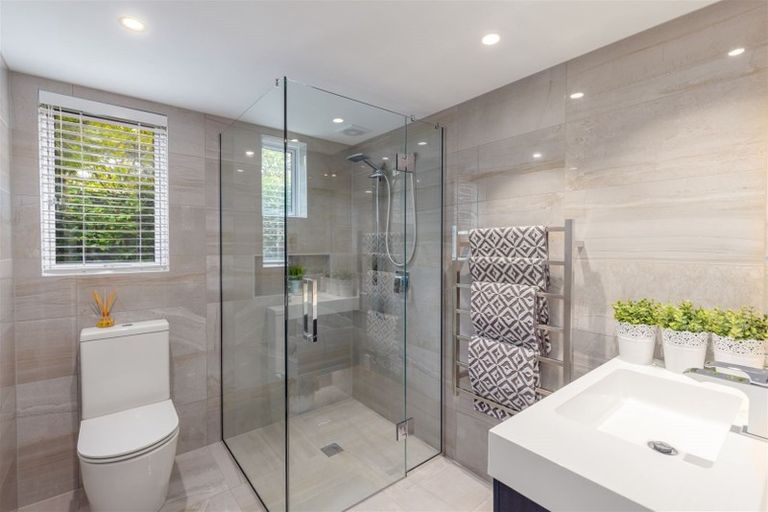 Photo of property in 90 Heaton Street, Merivale, Christchurch, 8052