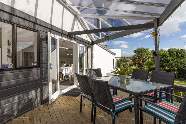 Photo of property in 36 Victory Street, Welcome Bay, Tauranga, 3112