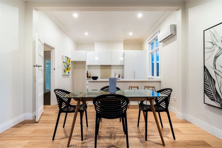 Photo of property in 7 Alma Street, Saint Kilda, Dunedin, 9012