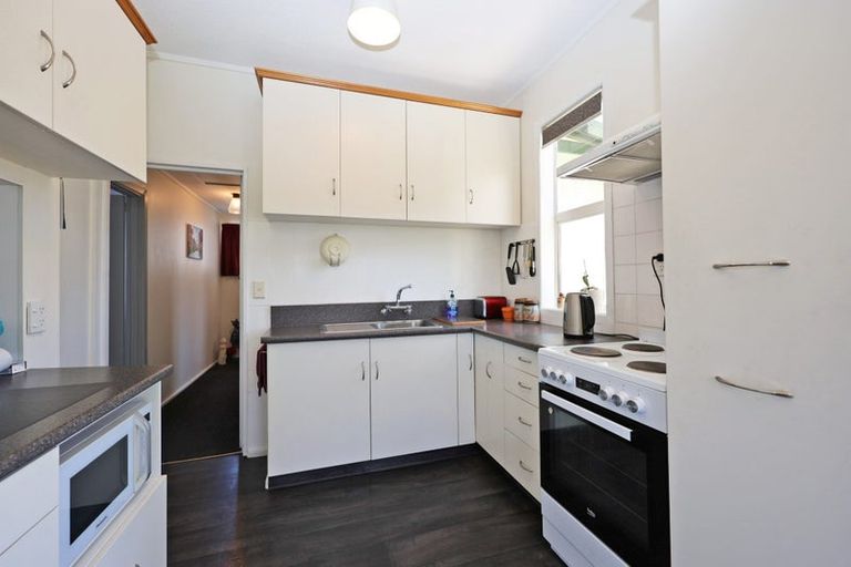 Photo of property in 454a Thames Highway, Oamaru North, Oamaru, 9400
