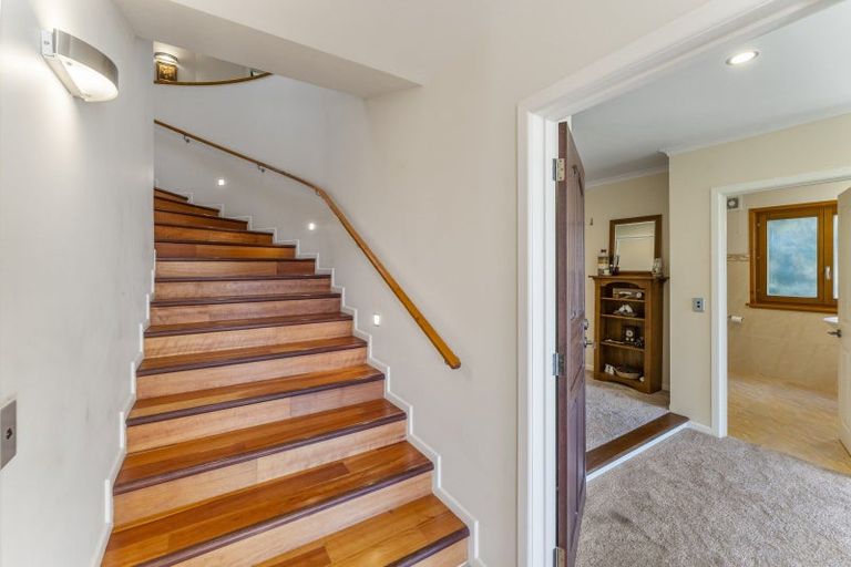 Photo of property in 22 Hillplough Heights, Richmond, 7020