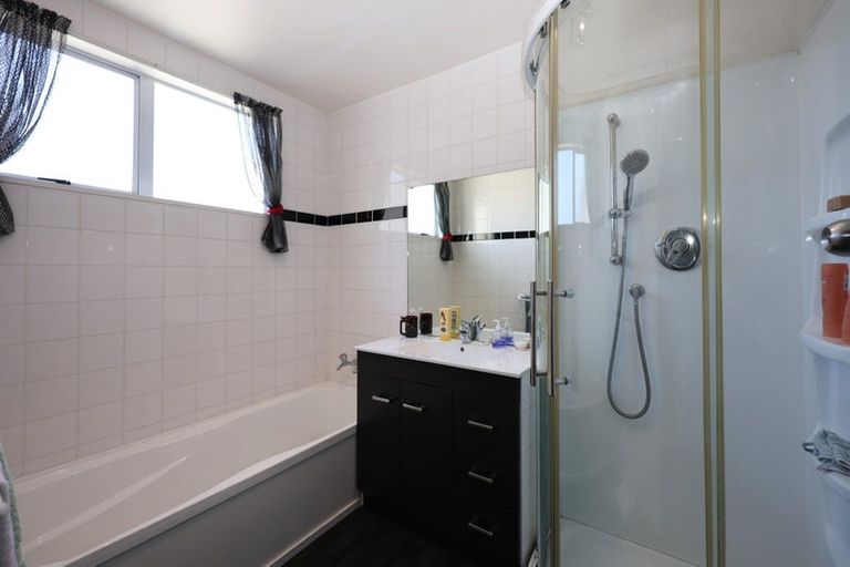 Photo of property in 454a Thames Highway, Oamaru North, Oamaru, 9400