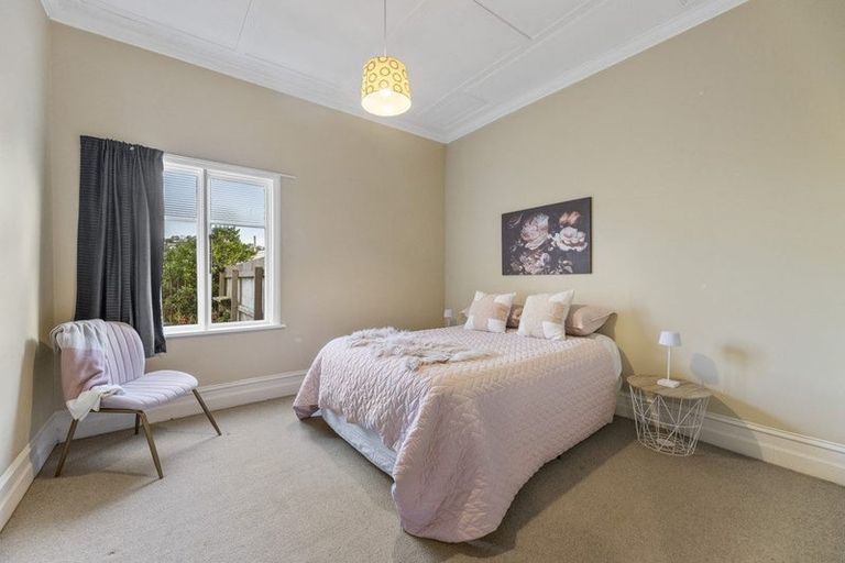 Photo of property in 60 Nelson Street, Forbury, Dunedin, 9012