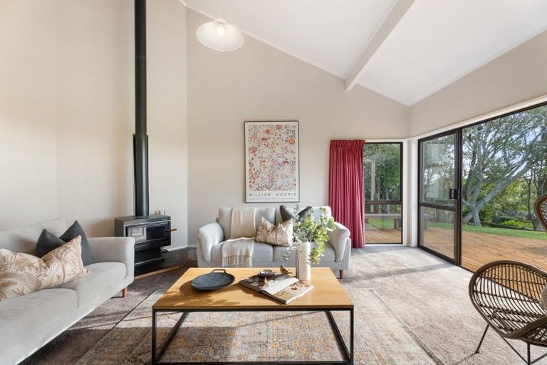 Photo of property in 80 Barber Road, Bombay, 2675