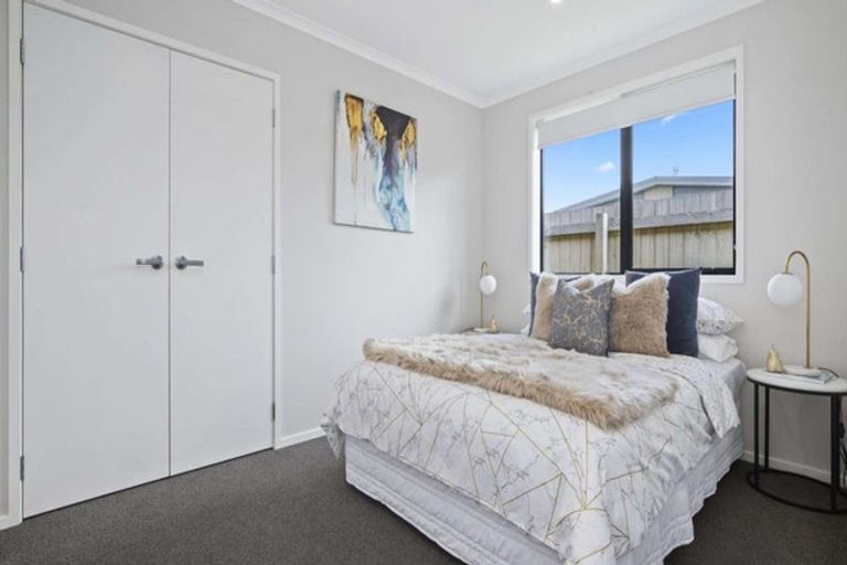 Photo of property in 5 O Ruamano Crescent, Pukekohe, 2120