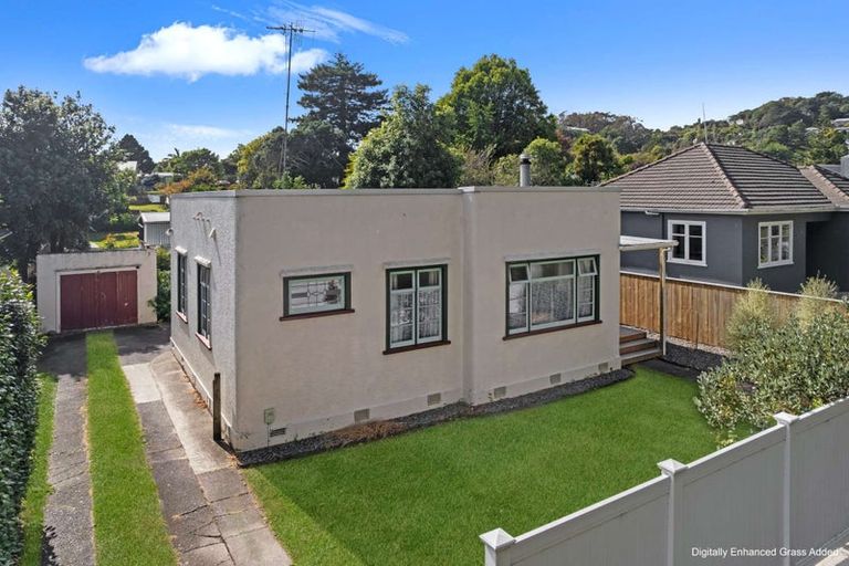 Photo of property in 89 Anzac Parade, Whanganui East, Whanganui, 4500
