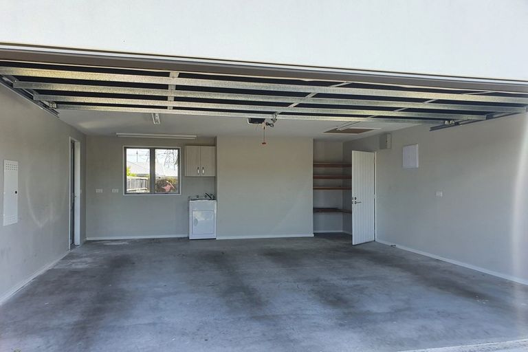 Photo of property in 6 Venerable Terrace, Yaldhurst, Christchurch, 8042