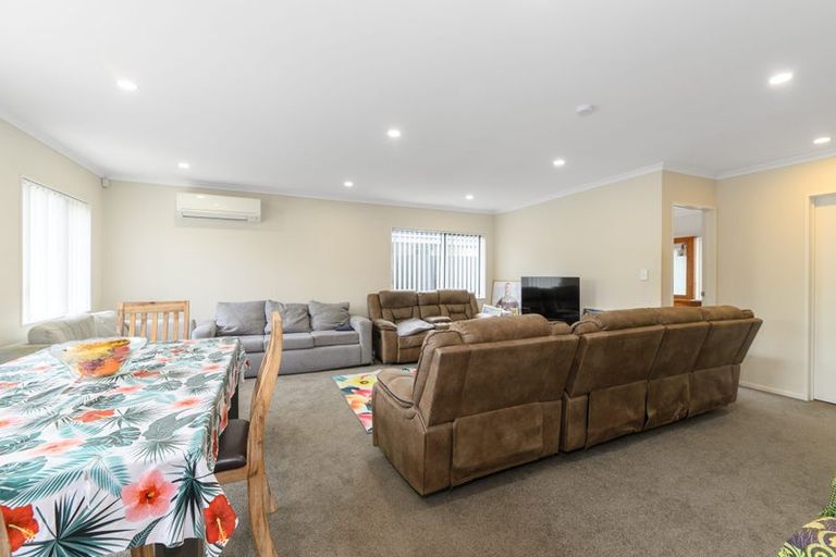 Photo of property in 7/30 Calvert Avenue, Mangere East, Auckland, 2024