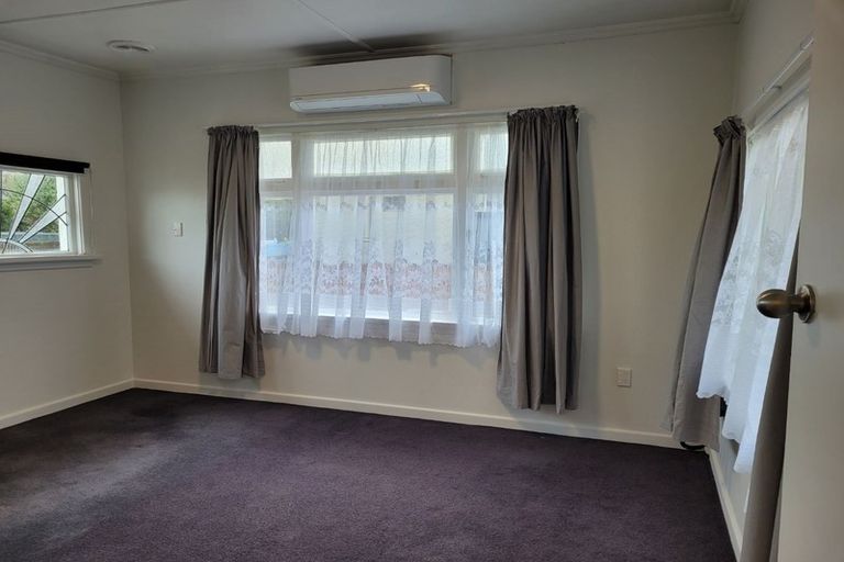 Photo of property in 76 Stuart Street, Hawthorndale, Invercargill, 9810