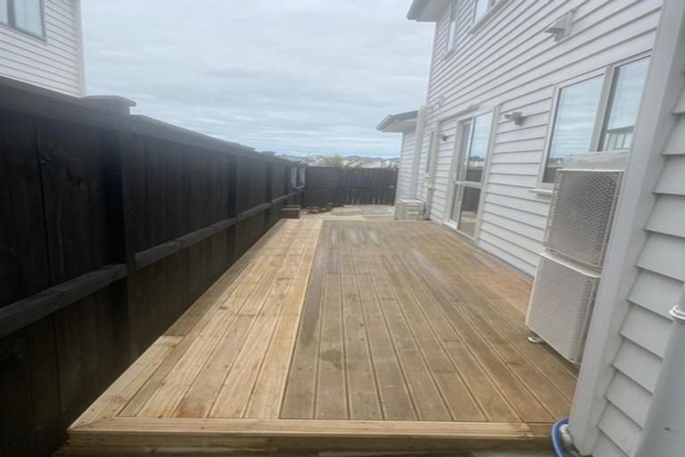 Photo of property in 29 Hikuawa Road, Flat Bush, Auckland, 2019