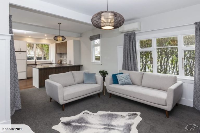 Photo of property in 38 Thornton Street, Mairehau, Christchurch, 8013