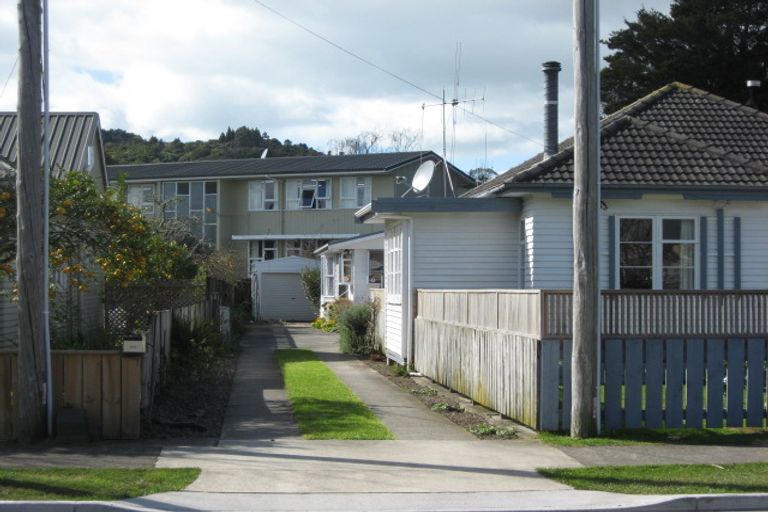 Photo of property in 13 Soutars Avenue, Whakatane, 3120
