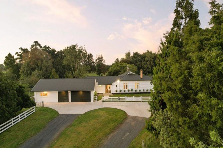 Photo of property in 73 Friedlander Road, Eureka, Hamilton, 3287