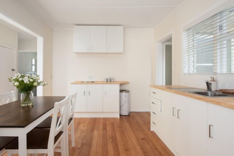 Photo of property in 12b Kiteroa Street, Greerton, Tauranga, 3112