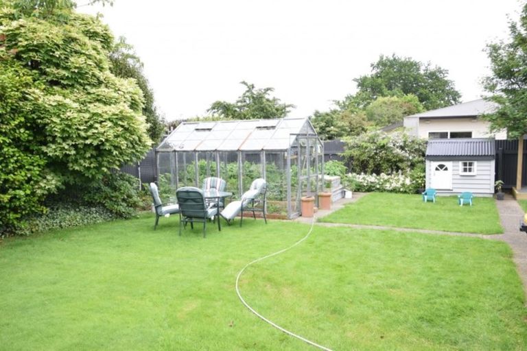 Photo of property in 39 Thurso Street, Waverley, Invercargill, 9810