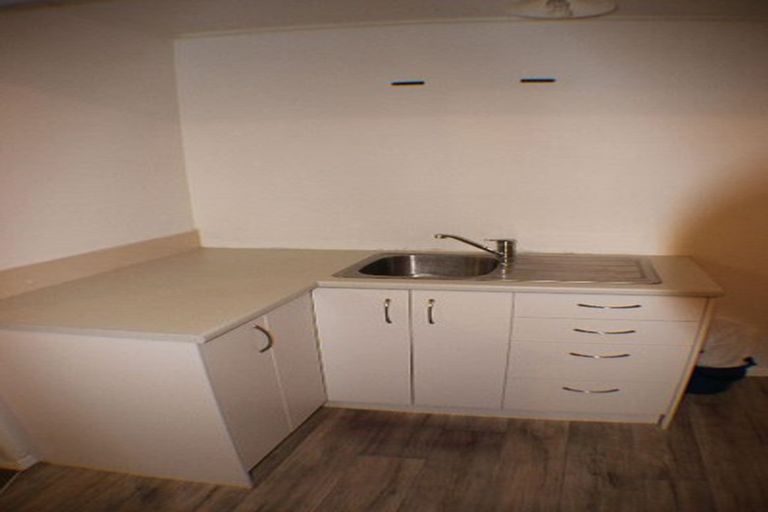 Photo of property in 1/108 Portage Road, New Lynn, Auckland, 0600