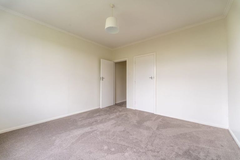 Photo of property in 81 Orbell Street, Highfield, Timaru, 7910