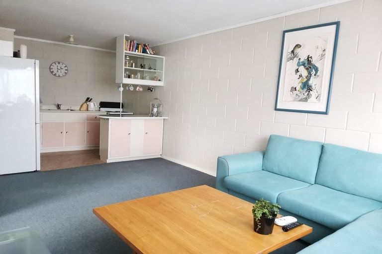 Photo of property in 6/5 Waione Street, Petone, Lower Hutt, 5012