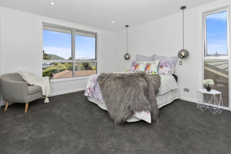 Photo of property in 16a Longitude Place, Whitby, Porirua, 5024