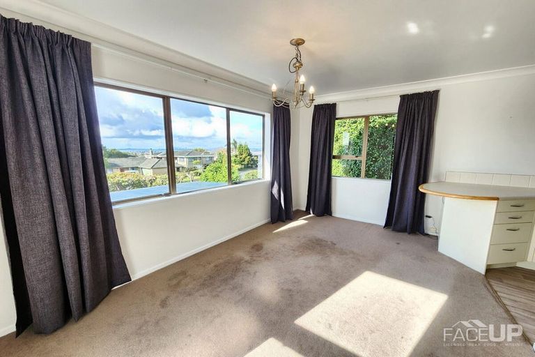 Photo of property in 5 Widmore Drive, Massey, Auckland, 0614
