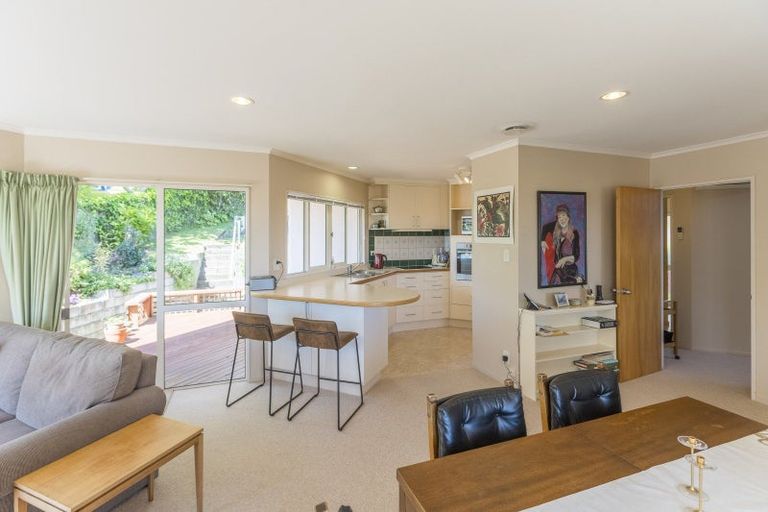 Photo of property in 7 Amokura Street, Waikanae, 5036