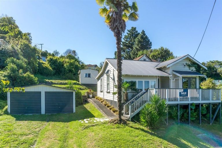 Photo of property in 34/36 Rata Street, Te Kuiti, 3910