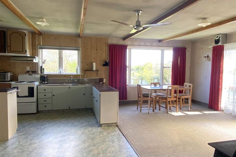 Photo of property in 12 Peel Street, Cobden, Greymouth, 7802