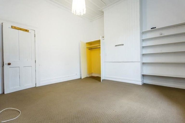 Photo of property in 22 Clifford Street, Dalmore, Dunedin, 9010