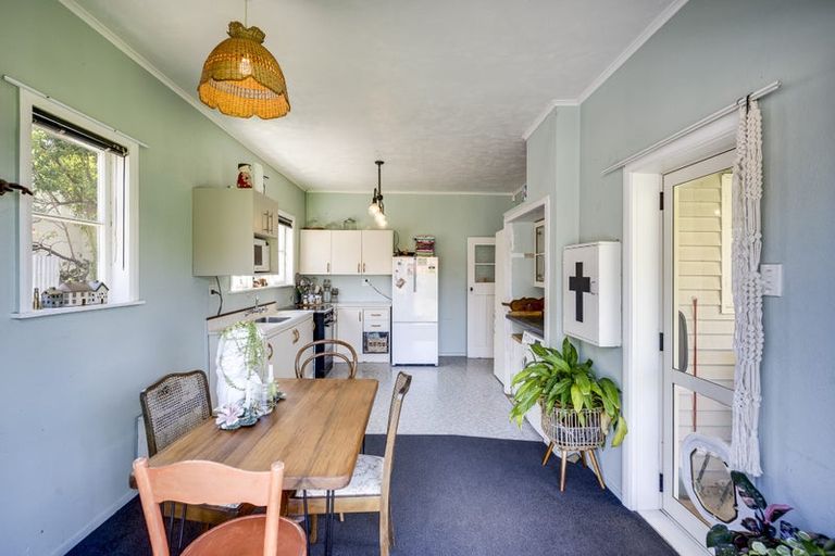 Photo of property in 2/33 Nuffield Avenue, Marewa, Napier, 4110