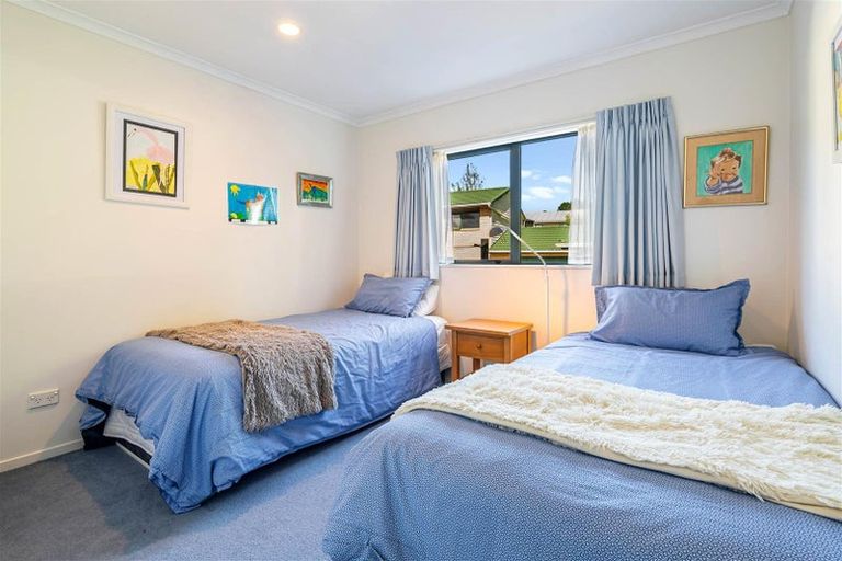 Photo of property in 2/44 Hauiti Drive, Warkworth, 0910