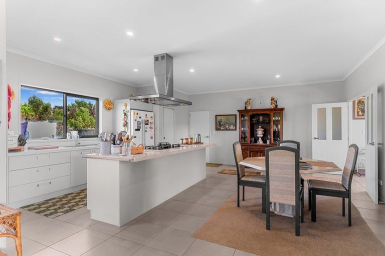 Photo of property in 127 Mangawhai Heads Road, Mangawhai Heads, Kaiwaka, 0573