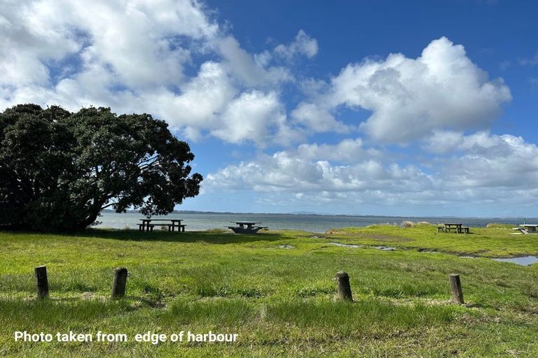 Photo of property in 21 Lake Road, Kaimaumau, Awanui, 0486