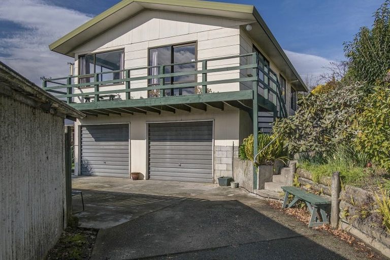 Photo of property in 1/5 Stafford Avenue, Annesbrook, Nelson, 7011