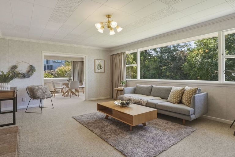 Photo of property in 1 Ferntree Drive, Wakari, Dunedin, 9010