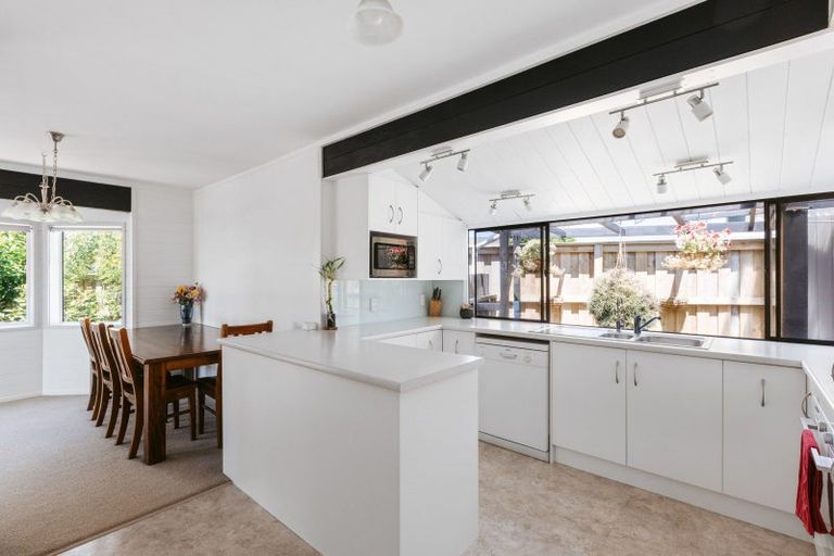 Photo of property in 22b Hynds Road, Gate Pa, Tauranga, 3112