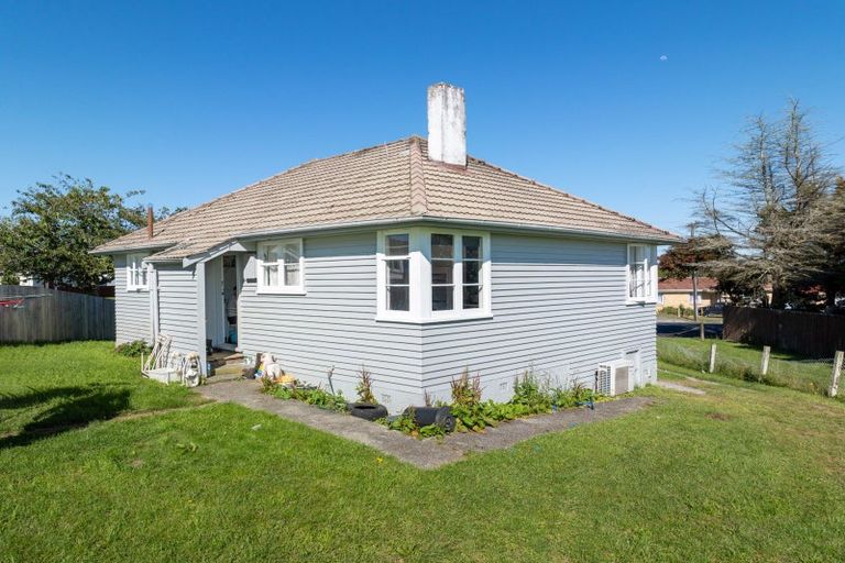 Photo of property in 73 Billah Street, Tokoroa, 3420